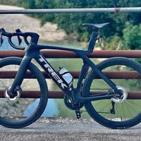 Trek Madone 7