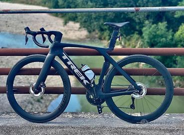 Trek Madone 7