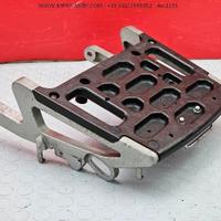 TELAIETTO POSTERIORE KAWASAKI KLE 500 1999 2002 KL