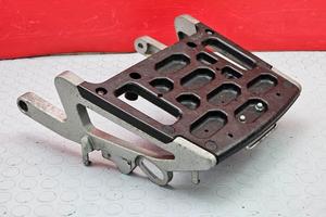 TELAIETTO POSTERIORE KAWASAKI KLE 500 1999 2002 KL