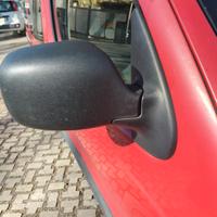 Kangoo specchietto destro elettrico 
