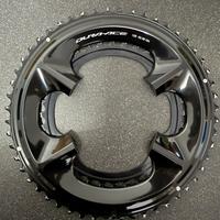 Corene shimano dura ace 9200 12V 52/36