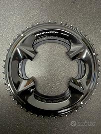 Corene shimano dura ace 9200 12V 52/36