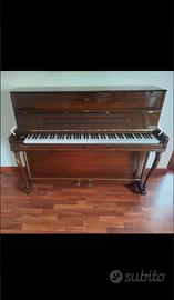 pianoforte 