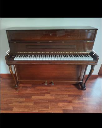 pianoforte 