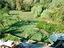 Immagine 25
