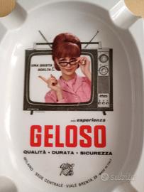 posacenere vintage 