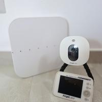 Foppapedretti Video Monitor Angelcare AC215