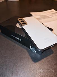 Samsung galaxy S22 256gb