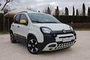 fiat-panda-cross-1-0-firefly-s-s-hybrid