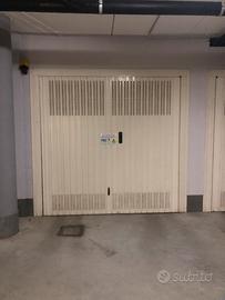 Box singolo