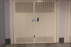 Box singolo