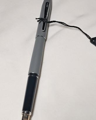 Stilografiche Cross  nuove