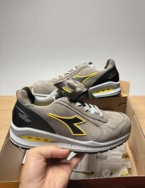 Scarpe diadora Utility Air Box Geox