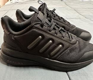 Adidas nere clearance estive