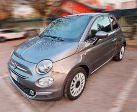 Fiat 500 Dolcevita 1.0 Hybrid 2023