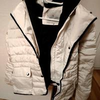 giubbino Moncler donna