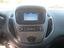 Immagine 13