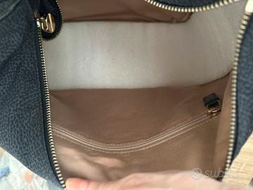 Borsa