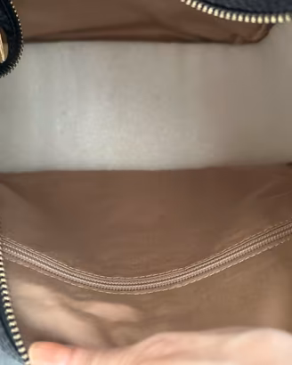 Borsa