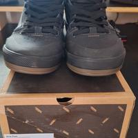 scarpe Vans