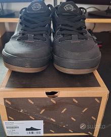 scarpe Vans