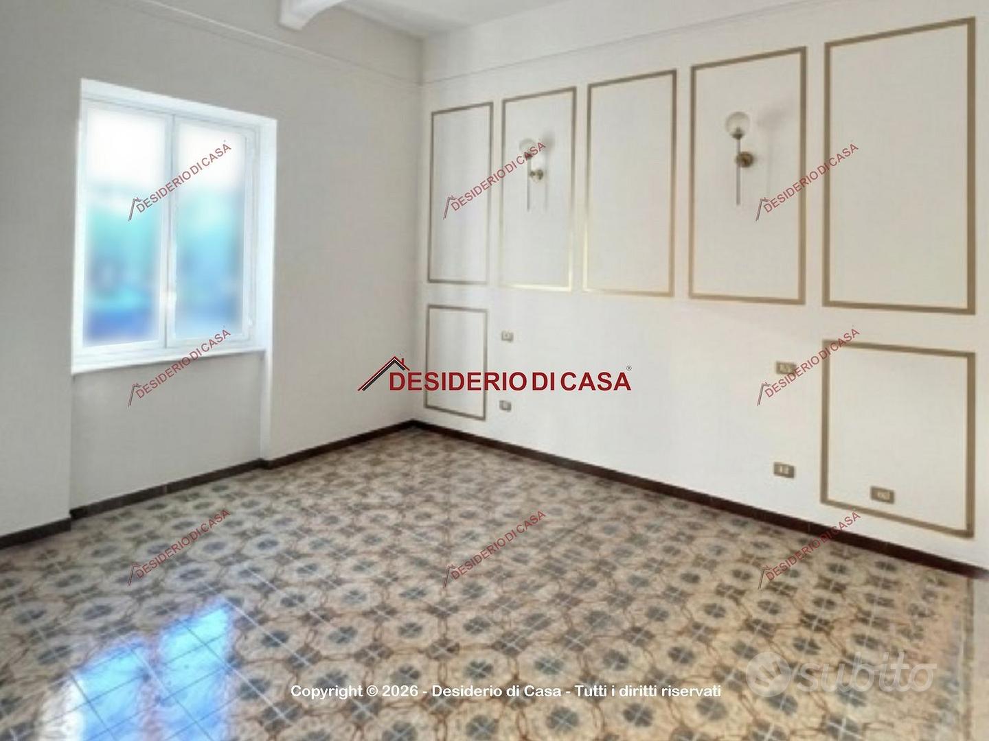 Appartamento – Palermo, Kalsa, I Circoscrizione - Vista 2