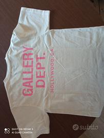 gallery dept 