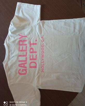 gallery dept 