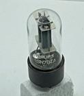 6SN7 GTA PHILIPS BILANCIATA NUOVA