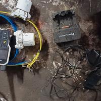 beepeer one gps e collare aggiuntivo