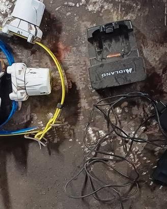 beepeer one gps e collare aggiuntivo