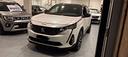 peugeot-3008-bluehdi-130-s-s-eat8-gt