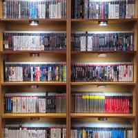 GIOCHI PS3 - PlayStation 3 🇮🇹🎮 AGGIORNATA 13/05