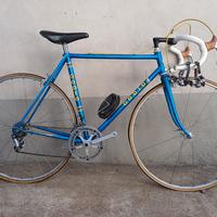 ciocc bici corsa vintage super record campagnolo b