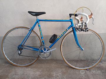 ciocc bici corsa vintage super record campagnolo b