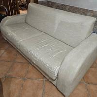 Divanoletto due posti