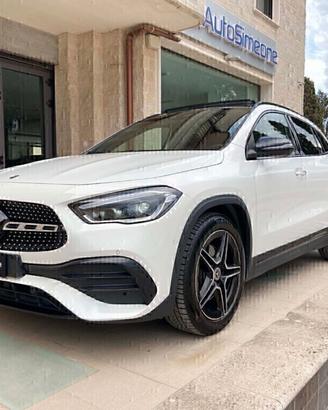 Ricambi per mercedes gla 2020 a247 DISPONIAMO DI R