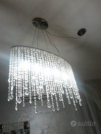 lampadario  