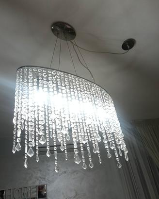 lampadario  