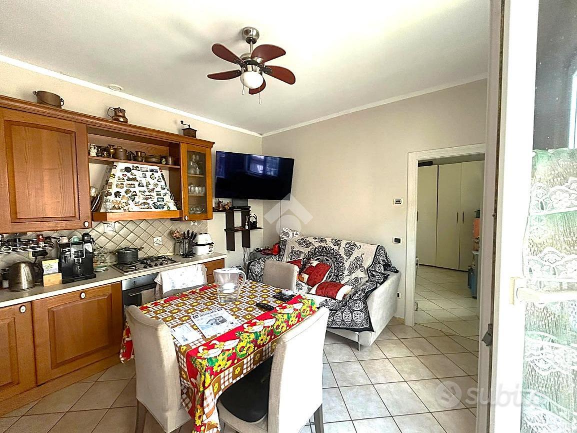 Apartment in Meldola, Forlì-Cesena - Vista 2