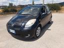 toyota-yaris-1-4-d-4d-5-porte-sol