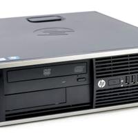 Pc Hp 8300 i5