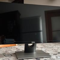 Monitor Dell