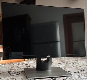 Monitor Dell
