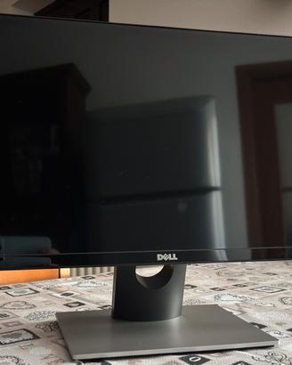 Monitor Dell