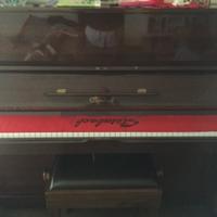 Pianoforte Stainbach