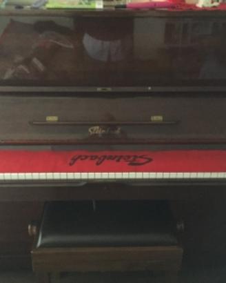Pianoforte Stainbach