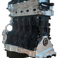 MOTORE RETTIFICATO CLC CLASSE 2.2 651930 DIESEL MO