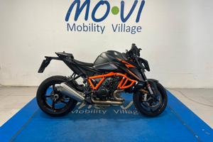 Ktm 1390 Super Duke R